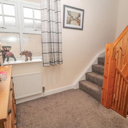 River Cottage Morpeth Zewnętrze zdjęcie