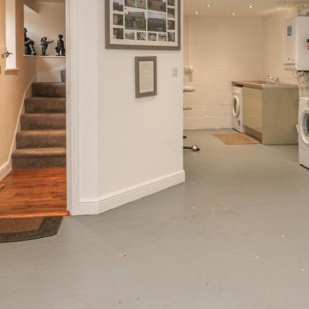 River Cottage Morpeth Zewnętrze zdjęcie